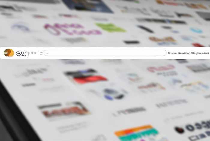 平面设计搜图网站；平面设计搜图网站有哪些