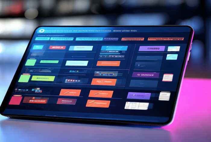 手机网站建设要多少钱；手机网站建设要多少钱费用