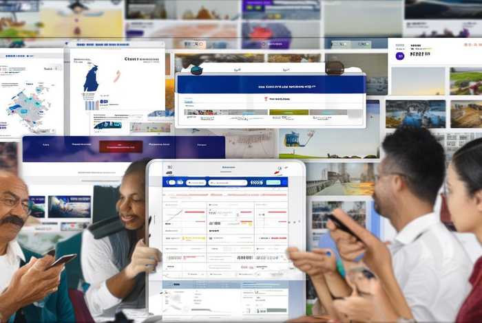 宁波其它区受欢迎营销型网站建设电话；宁波其它区低价企业网站搭建哪家好