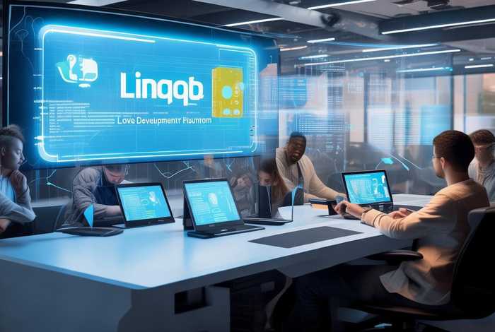 轻骑兵低代码开发、轻骑兵低代码开发平台是哪个公司的 轻骑兵低代码开发、轻骑兵低代码开发平台是哪个公司的