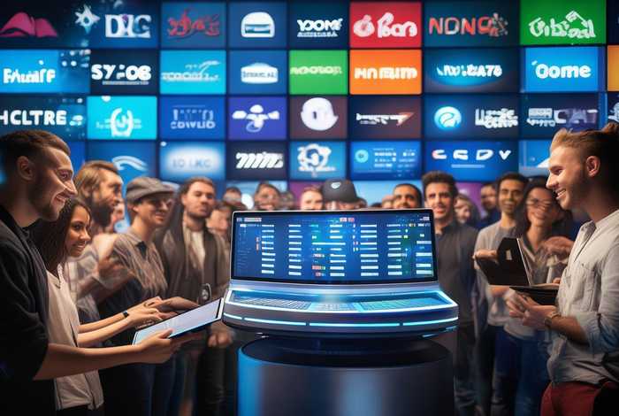 免费顶级域名注册平台 - 免费顶级域名注册平台有哪些