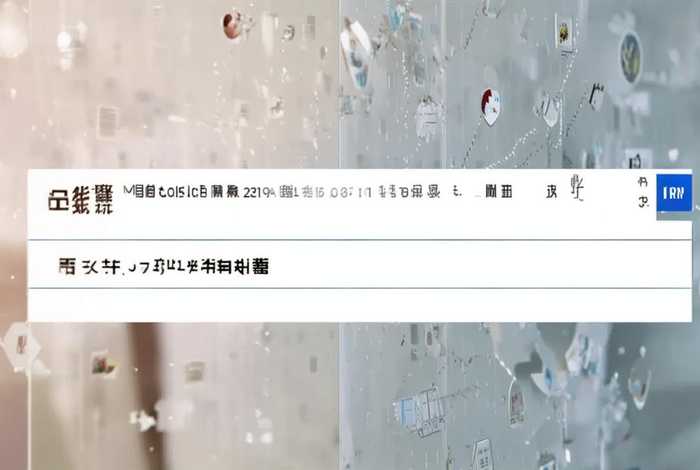 软件评测报告在哪办理(软件评测报告在哪办理的) 软件评测报告在哪办理(软件评测报告在哪办理的)