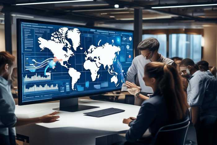 外贸软件是干什么 外贸软件是干什么用的 外贸软件是干什么 外贸软件是干什么用的