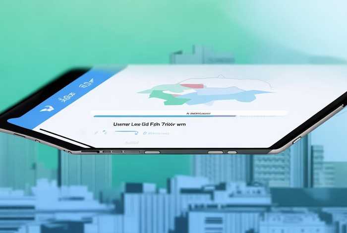 软件制作器手机版下载，软件制作器手机版下载安装