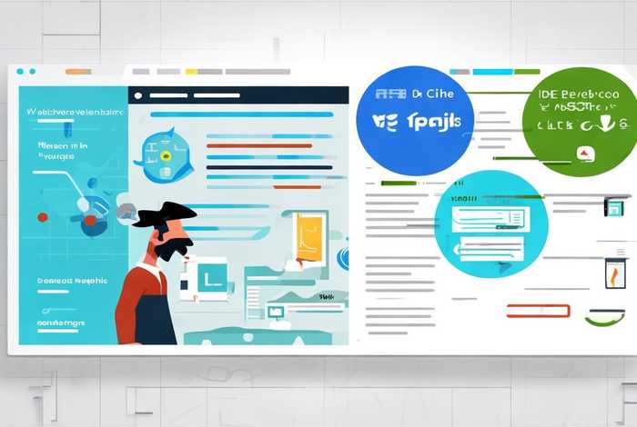 如何创建独立网站；如何创建独立网站链接