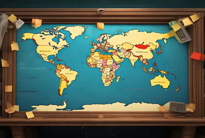 世界网站大全导航网址；世界网站大全导航网址是多少