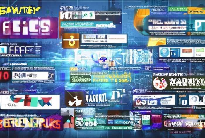 网络营销平台有哪些、网络营销平台有哪些,是怎么运作的