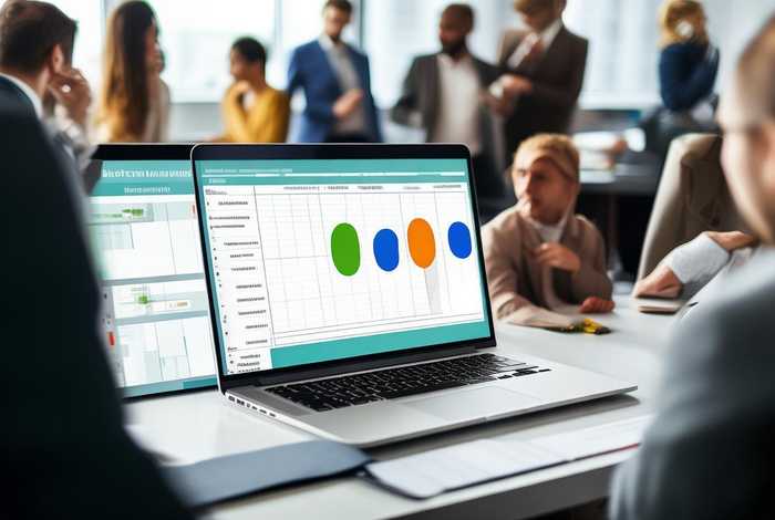 开办网站需要多少钱 开办网站需要多少钱费用