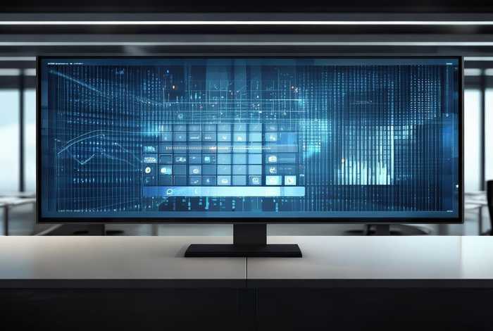 企业在线查询系统 企业在线查询系统平台