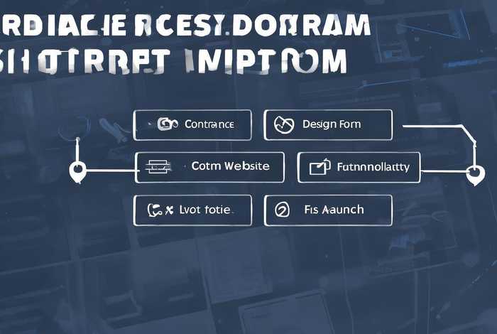 视频网站搭建联系方式怎么写、视频网站搭建联系方式怎么写的