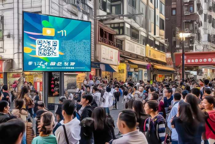 美团1元外卖公众号 - 美团1元外卖公众号是多少