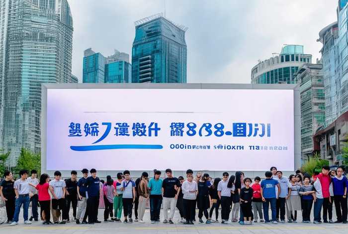 深圳培训机构（深圳培训机构投诉电话是多少）