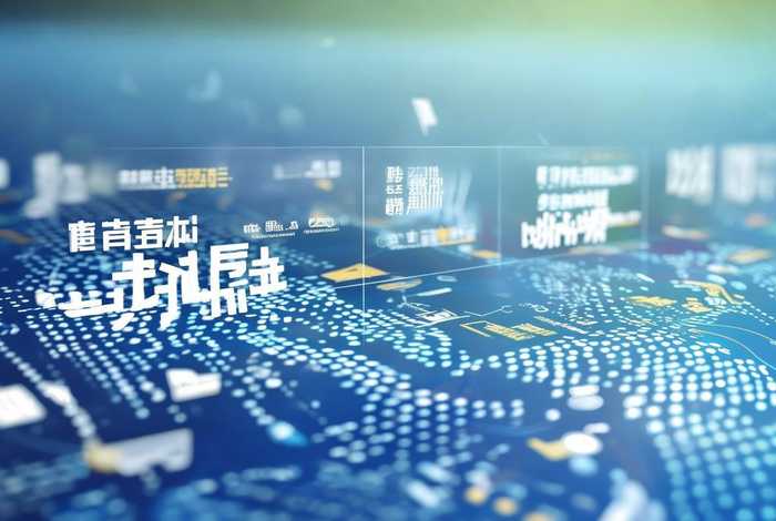 网络推广公司专业网络、专业网络推广公司排名 网络推广公司专业网络、专业网络推广公司排名