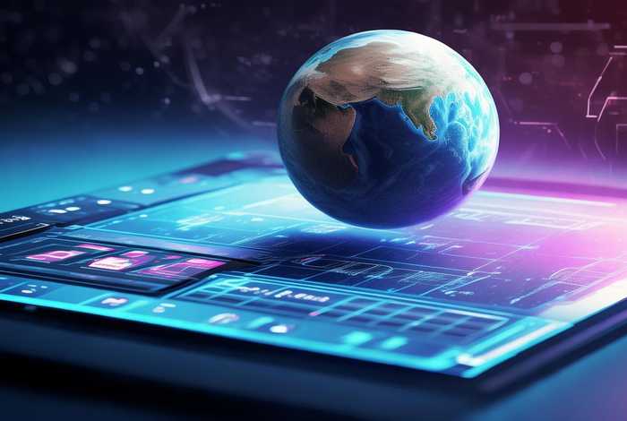 平面图网站,平面图的网站 平面图网站,平面图的网站