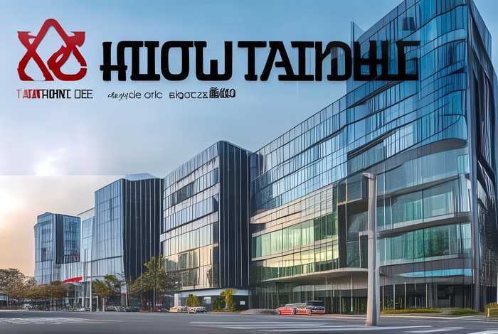 泰州公司网站；泰州公司网站首页