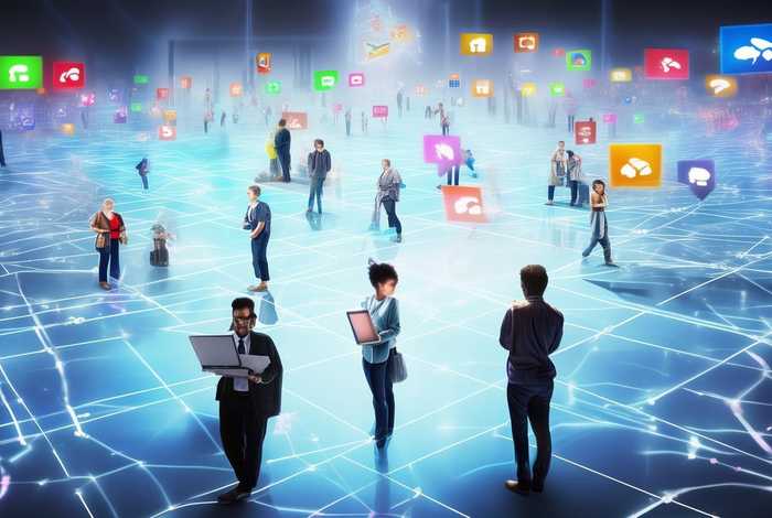 网络推广联系方式（网络推广联系方式是什么）