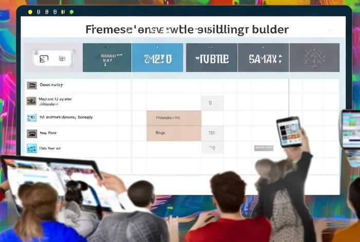免费建站工具哪个比较好 免费建站工具哪个比较好用 免费建站工具哪个比较好 免费建站工具哪个比较好用
