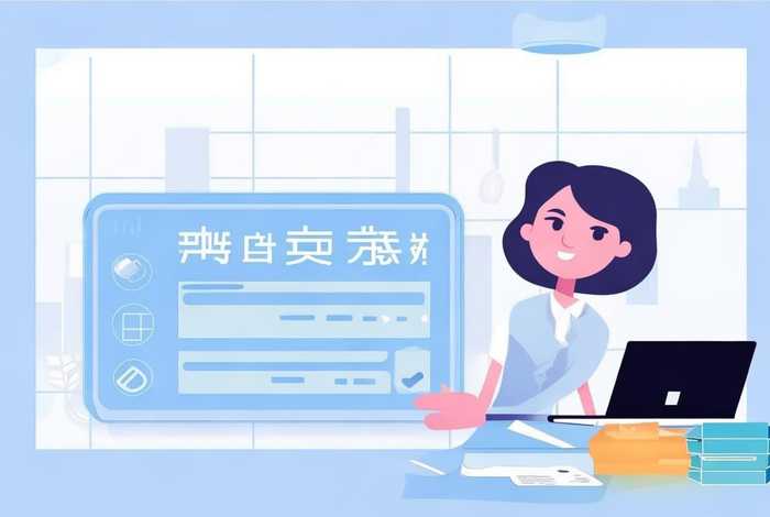 免费二级域名怎么申请；免费二级域名怎么申请的