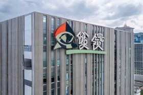 上建属于哪个集团；上建集团是哪个单位