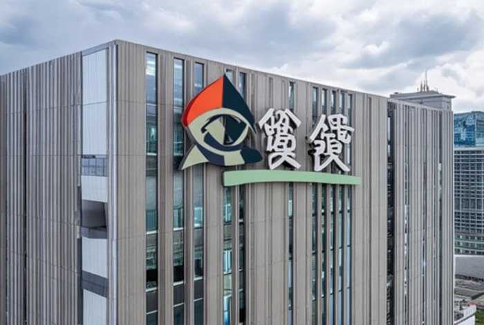 上建属于哪个集团；上建集团是哪个单位