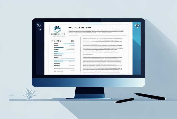 免费个人简历word（免费个人简历word电子版）