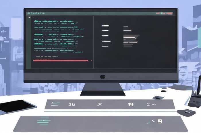 前端开发职位要求 - 前端开发职位要求怎么写