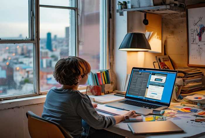 平面设计自学教程视频教程下载免费 - 平面设计自学教程视频教程下载免费版 平面设计自学教程视频教程下载免费 - 平面设计自学教程视频教程下载免费版