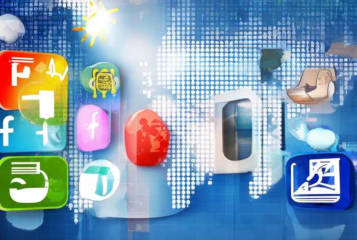 免费可直接打开的网站 - 免费可直接打开的网站有哪些