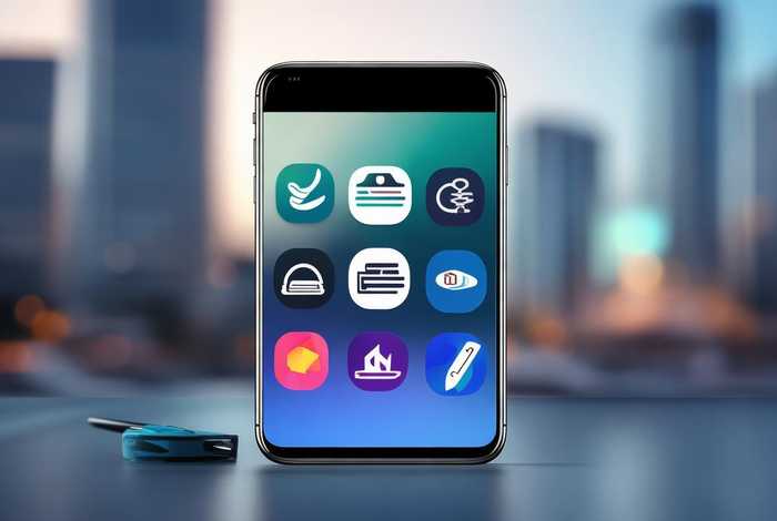 可以制作网页的手机软件；可以制作网页的手机软件有哪些