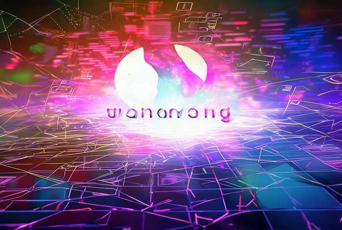 万网域名是什么意思;万网域名是什么意思网络用语 万网域名是什么意思;万网域名是什么意思网络用语