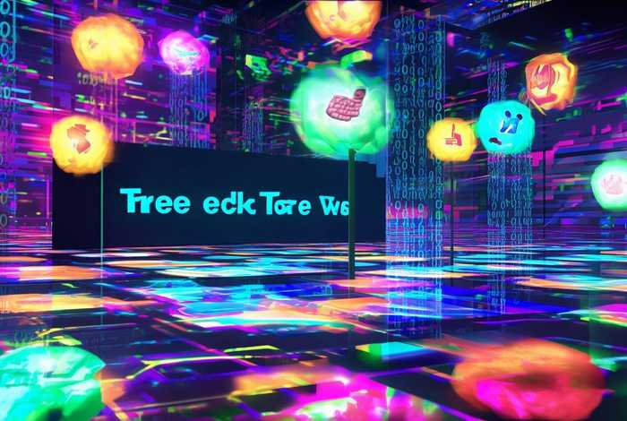 免费的代码网址、免费的代码网址是什么 免费的代码网址、免费的代码网址是什么