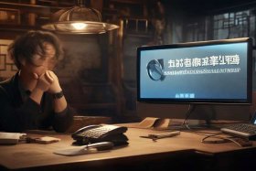 书生电子印章系统，书生电子印章系统客服电话