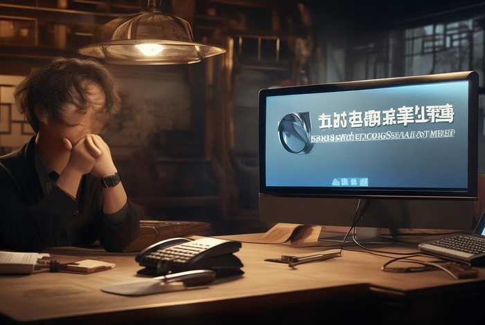 书生电子印章系统,书生电子印章系统客服电话 书生电子印章系统,书生电子印章系统客服电话