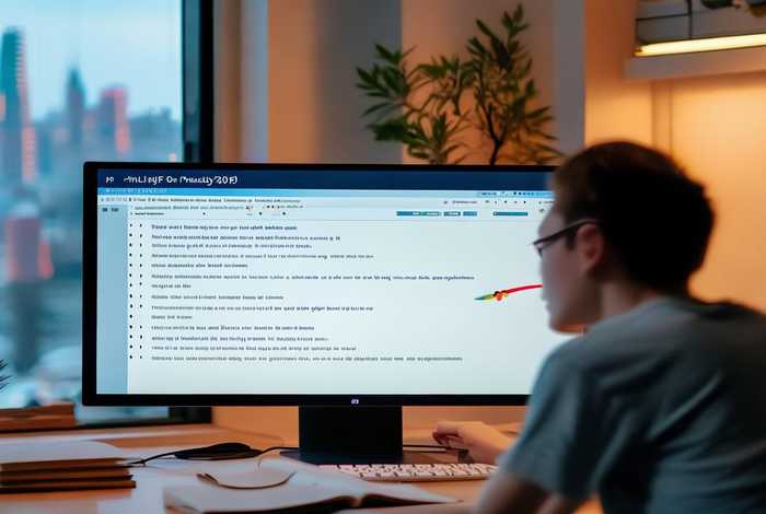 如何用phpstudy搭建网站教程，如何利用phpstudy 2018搭建php网站