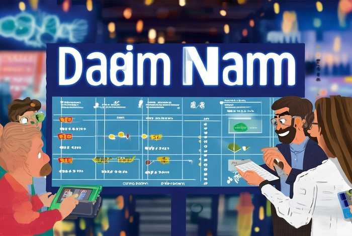 买域名多少钱 - 买域名多少钱合适 买域名多少钱 - 买域名多少钱合适