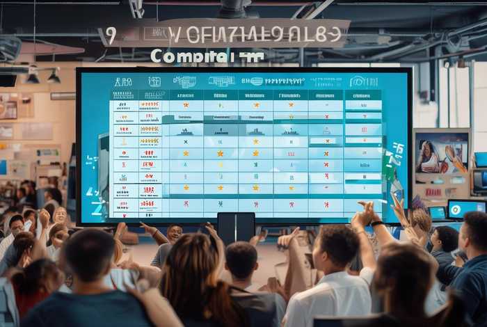 模板建站哪家公司好 模板建站哪个平台好 模板建站哪家公司好 模板建站哪个平台好