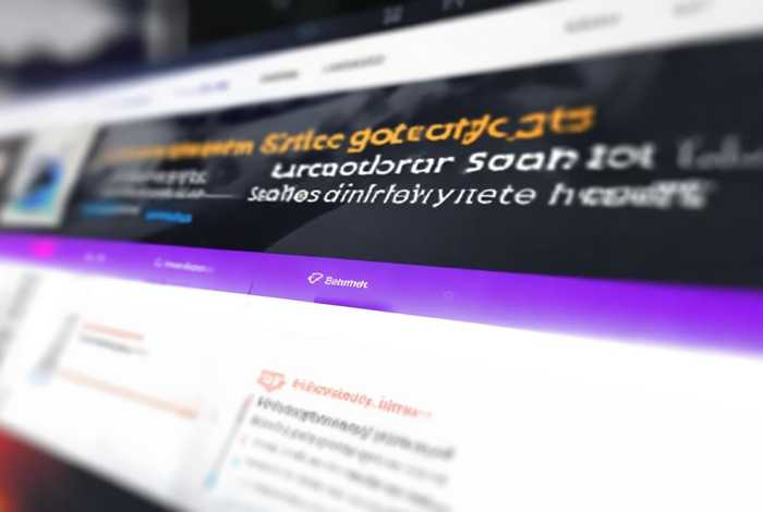 平台网站建设案例 平台网站建设案例研究