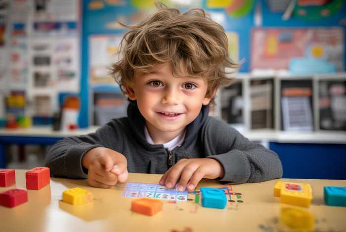 四年级学生编程应该从哪里学起；四年级学生编程应该从哪里学起呢