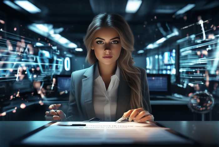 申请永久域名（申请永久域名需要多久）