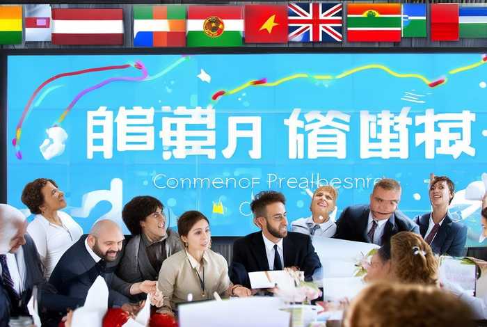 外贸独立站免费建站，外贸独立站免费建站要多少钱