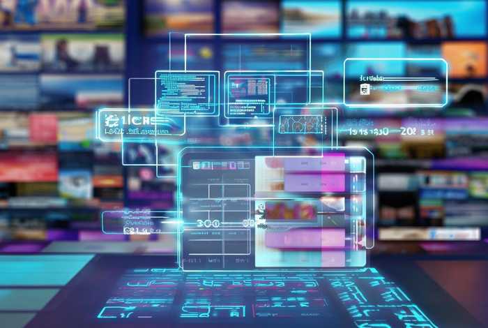 申请网站多少钱,申请一个网站需要多少钱 申请网站多少钱,申请一个网站需要多少钱