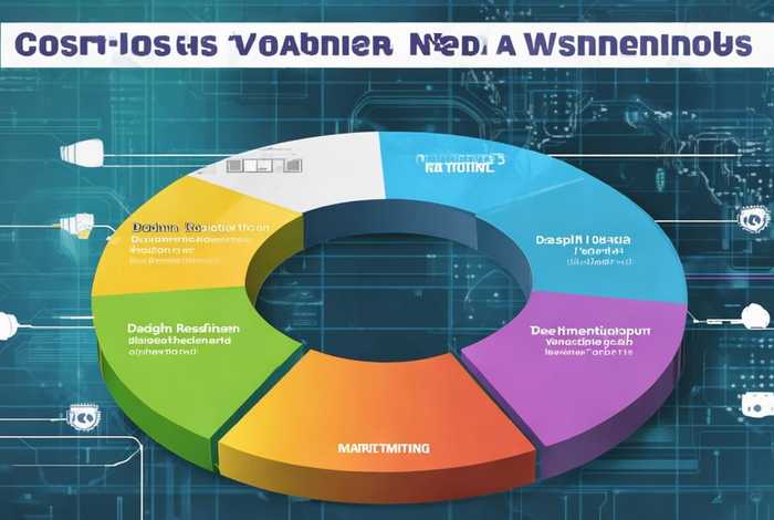 开设网站需要多少钱 - 开设网站需要多少钱一年