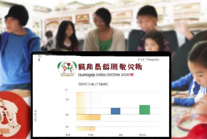 黄冈网校怎么收费标准（黄冈网校怎么样）