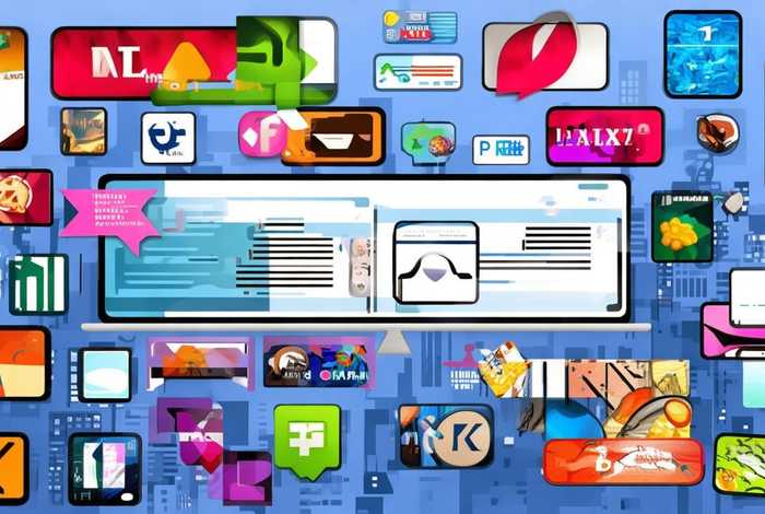 什么网站可以发布广告；什么网站可以发布广告信