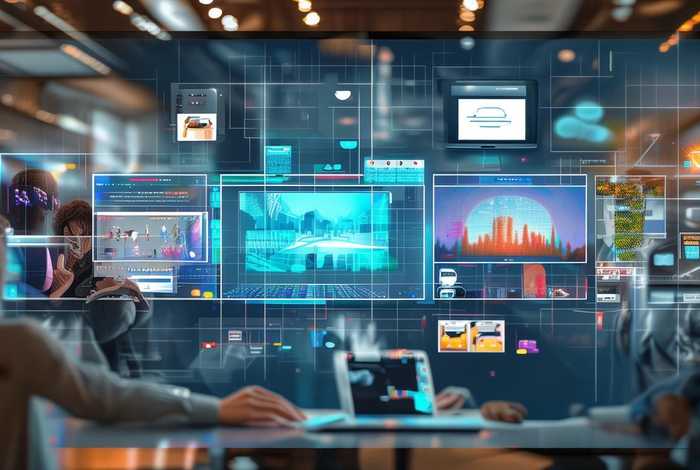 网创项目选择、网创项目选择什么类型