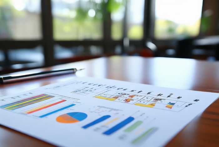 企业文化建设方案模板、企业文化建设方案模板怎么写