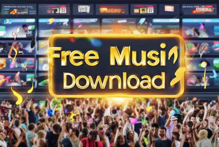 免费音乐下载网站全免费；最全免费音乐下载网站