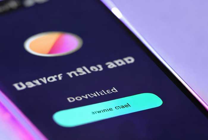 手机特效制作软件下载安装；手机特效制作软件下载安装免费