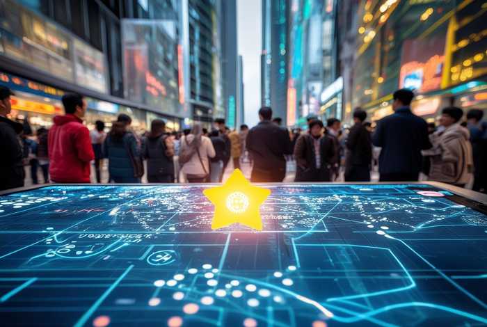 淘宝网店免费推广;淘宝网店免费推广在哪里 淘宝网店免费推广;淘宝网店免费推广在哪里