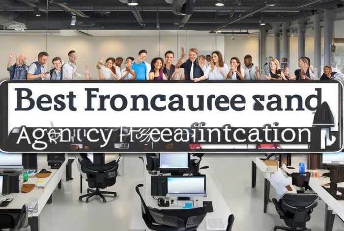 加盟代理哪家好 广告公司加盟代理哪家好